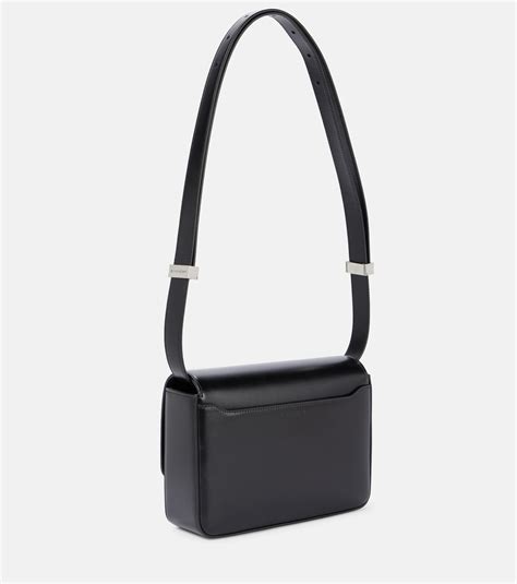 givenchy 4g bag review|givenchy 4g medium bag.